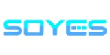 SOYES wholesale