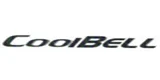 CoolBELL wholesale