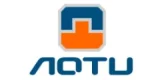 AOTU wholesale