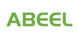 ABEEL wholesale