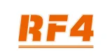 RF4 wholesale