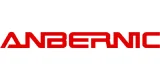 ANBERNIC wholesale