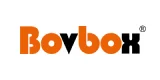 BOVBOX wholesale