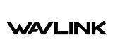 Wavlink wholesale