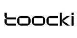 Toocki wholesale