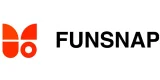 FUNSNAP wholesale
