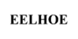eelhoe wholesale