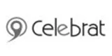 Celebrat wholesale