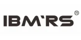 IBMRS wholesale