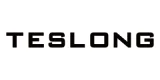 Teslong wholesale