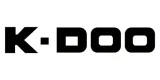 KZDOO wholesale