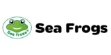 Sea Frogs wholesale