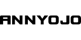 Annyojo wholesale
