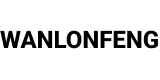 WANLONFENG wholesale