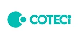 COTECi wholesale