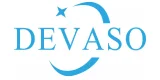 DEVASO wholesale