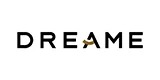 Dreame wholesale