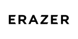 ERAZER wholesale