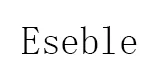 ESEBLE wholesale
