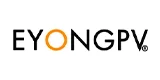 EYONGPV wholesale