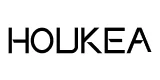 houkea wholesale