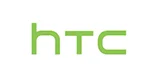 HTC wholesale