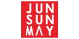 JUNSUNMAY wholesale