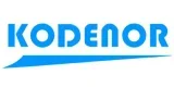 kodenor wholesale