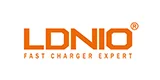 Ldnio wholesale