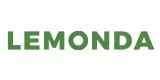 Lemonda wholesale