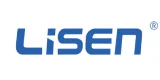 LISEN wholesale