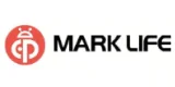 marklife wholesale