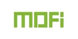 Mofi wholesale