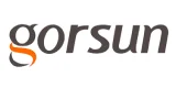 GORSUN wholesale