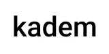 KADEM wholesale