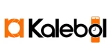 kalebol wholesale