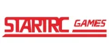 STARTRC GAMES wholesale