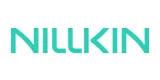 Nillkin wholesale