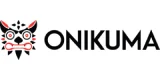 ONIKUMA wholesale