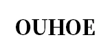 OUHOE wholesale