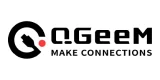QGeeM wholesale