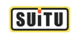 SUITU wholesale