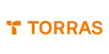 Torras wholesale