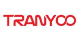 tranyoo wholesale