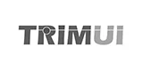 TRIMUI wholesale