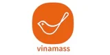 Vinamass wholesale