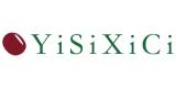yisixici wholesale
