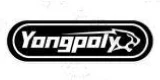 YONGPOLY wholesale
