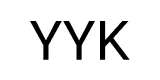 YYK wholesale