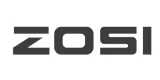 ZOSI wholesale